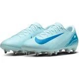 Nike Mercurial Vapor 16 Academy SG-Pro (FQ8425)