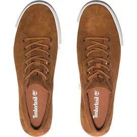 Timberland Maple Grove Sportschuhe - Rst Nubuck - EU 49
