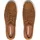 Timberland Maple Grove Sportschuhe - Rst Nubuck - EU 49