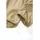 Brandit Textil Brandit Troyer Fleece Mit Halbem Reißverschluss - Camel - 4XL