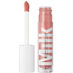 Milk Make-up Odyssey Lipgloss 6,5 ml EXPLORE