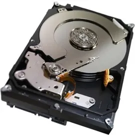 Seagate SV35 2TB (ST2000VX000)
