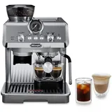 De'Longhi La Specialista Arte Evo Cold Brew EC9255