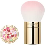 Guerlain Météorites Powder Brush