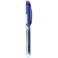Pilot Pen Pilot Tintenroller Hi-Tecpoint V7 Grip blau