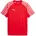 teamLIGA26 rot XL
