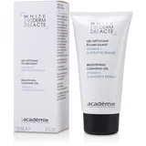 Académie Scientifique de Beauté Derm Acte Gel Nettoyant Éclaircissant 150 ml