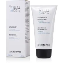 Académie Scientifique de Beauté Derm Acte Gel Nettoyant Éclaircissant 150 ml