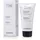 Académie Scientifique de Beauté Derm Acte Gel Nettoyant Éclaircissant 150 ml