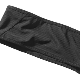 Salomon Pulse Belt Gürteltasche - Black - L