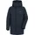 Didriksons Drew USX Parka Herren Blau M