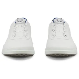 ECCO Core BOA Herrengolfschuhe - 46