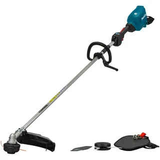 Makita DUR369LZ ohne Akku