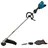 Makita DUR369