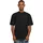 URBAN CLASSICS Tall Tee schwarz XL