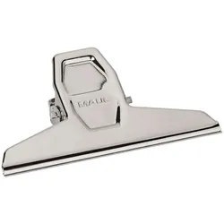 Papier-Klemmer MAULpro, Breite 125 mm