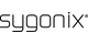 Sygonix