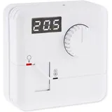 ChiliTec Raumthermostat RT-55 7 A 5-30 °C