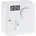 Raumthermostat RT-55 7 A