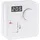 ChiliTec Raumthermostat RT-55 7 A 5-30 °C