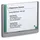 Durable Türschild Click Sign 21,0 x 14,8 cm Grau