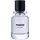 Fugazzi Saint Rémy Eau de Parfum 50 ml