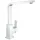 Grohe Sail Cube chrom 31393000