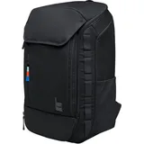 GOT BAG Pro Pack Travel Black