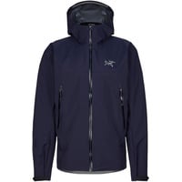 Arc'teryx Arcteryx BETA JACKET M Herren Gr.XL - Hardshelljacke