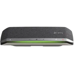 Poly Sync 40 Freisprechtelefon