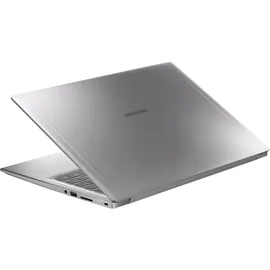 Medion Akoya S15449 15,6" i5-1135G7 16 GB RAM 512 GB SSD Win11 Home
