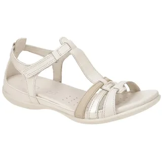 limestone/pure white gold/beige 38
