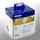 Brother Etiketten DK11202 Weiß 62 x 100 mm 300 St.