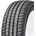 205/55R16 94V XL BSW