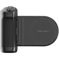 PGYTECH MagCam Phone Grip Black