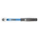 Park Tool Drehmomentschlüssel TW-6.2 10-60 Nm Antriebswerkzeug 3/8