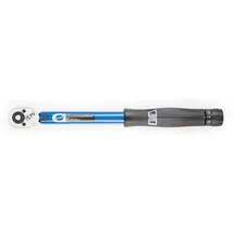 Park Tool Drehmomentschlüssel TW-6.2 10-60 Nm Antriebswerkzeug 3/8