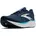 40 5 Blau/Lila