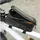 SKS Traveller Smart schwarz