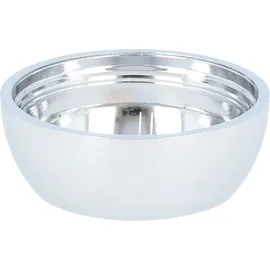 Kludi Abdeckkappe 93018605-00 chrom