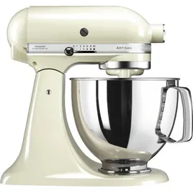 KitchenAid Artisan 5KSM125 Crème