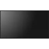 NEC M-Series PN-M552 55"