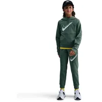 Nike Multi Stain Repel FIR/CLAY GREEN/HTR/WHITE, XL