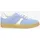 SIOUX Tedroso Damen Blau 42