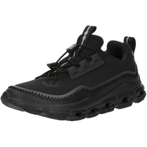 On Schuhe Cloudaway, - Schwarz,