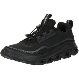On Schuhe Cloudaway, - Schwarz,