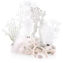 biOrb Decor Set Winter Dream