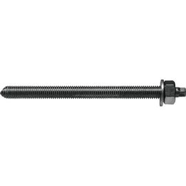 Upat Ankerstange M8 x 170 10 Stück