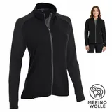 Maul Sport Marmolata black (0101) 36