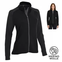 Maul Sport Marmolata black (0101) 36